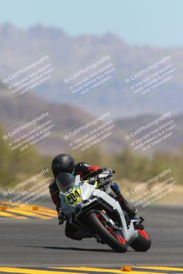 media/May-11-2024-SoCal Trackdays (Sat) [[cc414cfff5]]/9-Turn 14 (1125am)/